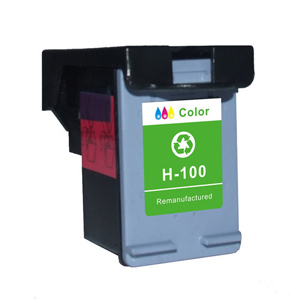 HP100(C9368AN)COLOUR
