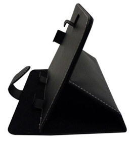 TABLET CASE FOR \" TABLET 
TAB-08