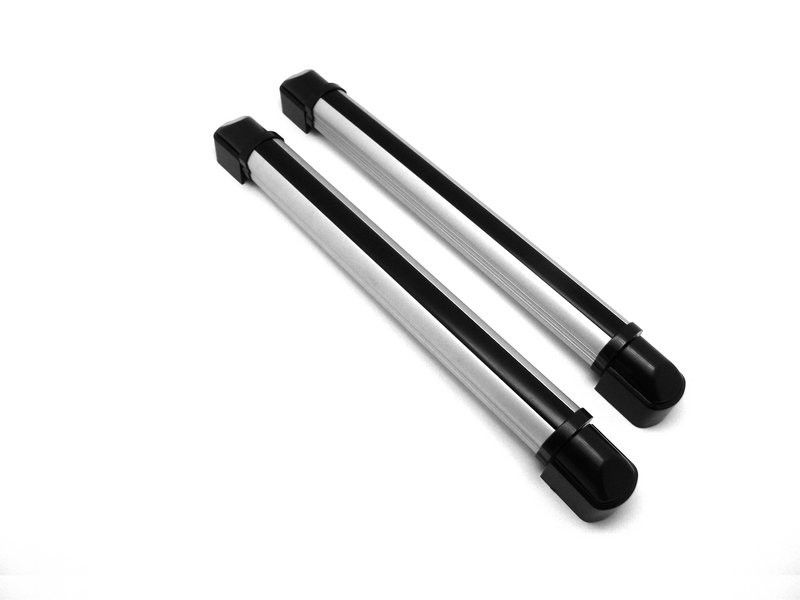 YL-ZL-02 2 BEMS 20M INFRARED DETECTOR     