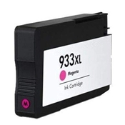 HP 933XL Magenta
ID:103