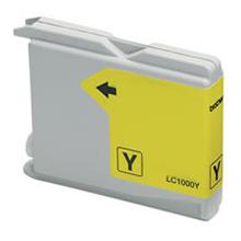 BROTHER YELLOW COLOUR INK
BLC-10/37/51/57/960/970/1000Y
ID:275