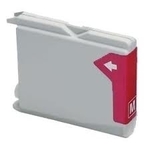 BROTHER MAGENTA COLOUR INK
BLC-10/37/51/57/960/970/1000M
ID:275