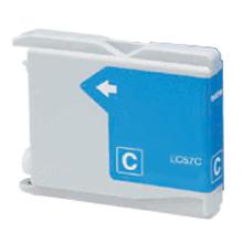 BROTHER CYAN COLOUR INK
BLC-10/37/51/57/960/970/1000C
ID:275