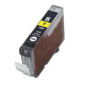 CANON CLI-8Y Yellow
ID:315
