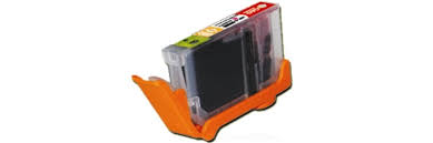 CANON CLI-8M MAGENTA
ID:315