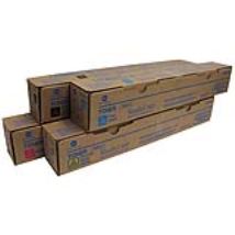 MINOLTA TONER CARTRIDGES