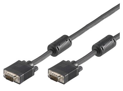 XGA VGA  CABLE
