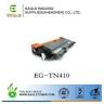 BROTHER TONER TN410 