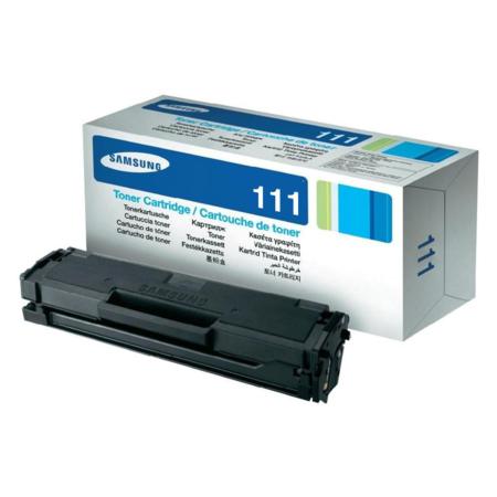SAMSUNG 111 L ( 20) COMPATIBLE