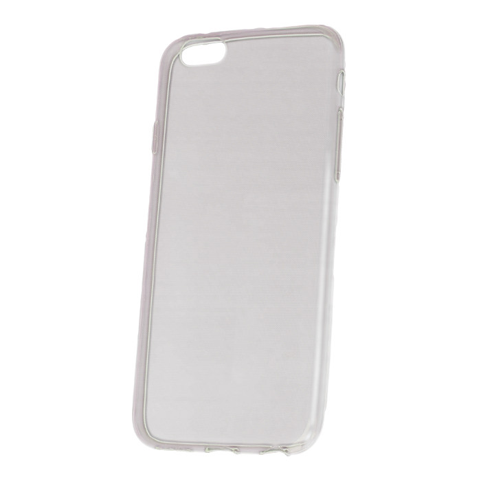 ULTRA SLIM  CASE FOR IPHONE 6/6S