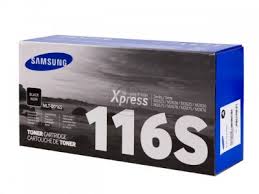 SAMSUNG D116L COMPATIBLE TONER