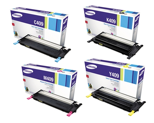 SAMSUNG 4092S BLACK
ID:170
