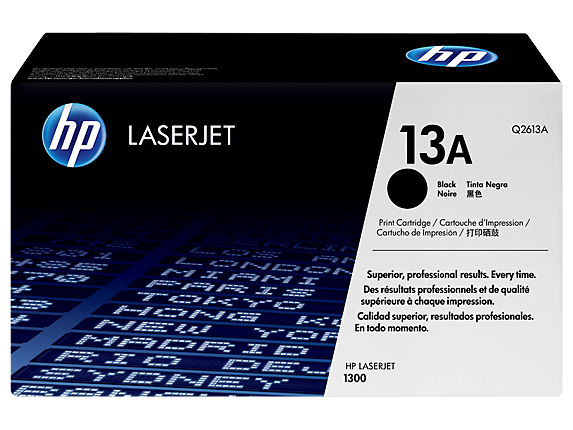 HP Q2613A/Q2624A/C7115A BLACK
ID:308
