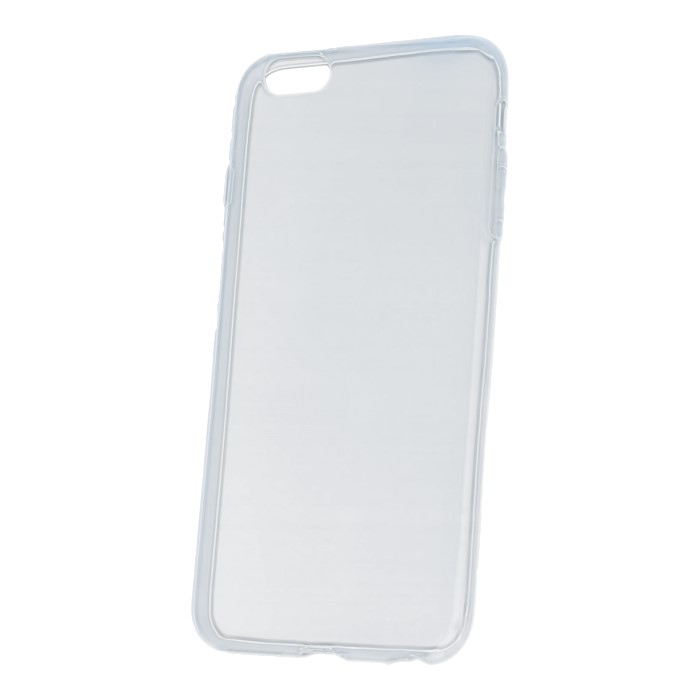 ULTRA SLIM  CASE FOR IPHONE 6 PLUS/6S PLUS