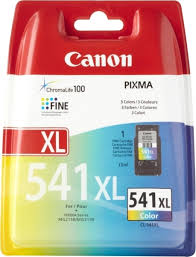 Canon CL-541 XL COMPATIBLE