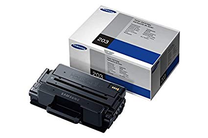 SAMSUNG D203U BLACK COMPATIBLE