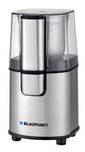 BLAUPUNKT FCG701 COFFEE GRINDER