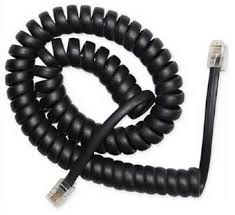CABLEXPERT TELEPHONE CORD