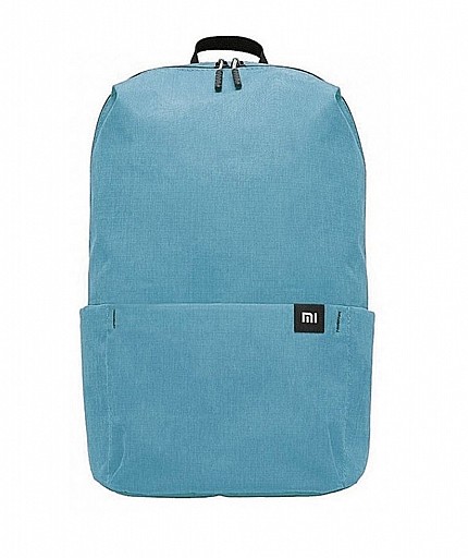 XIAOMI MI CASUAL DAYPACK BRIGHT BLUE	
