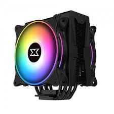 CPU FAN XIGMATEK WINDPOWER PRO