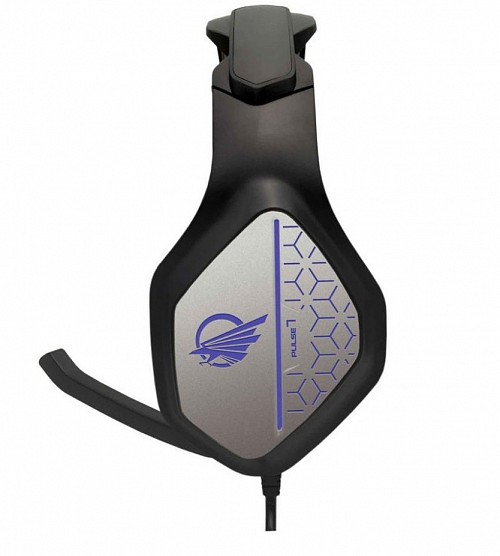 ARMAGGEDDON PULSE7 MOBILE GAMING HEADPHONES ALLIAN