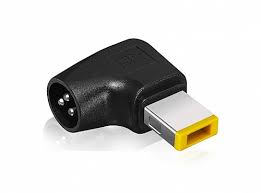 LENOVO M28R TIP FOR SINN UB-90HB NOTEBOOK CHARGER