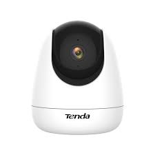 TENDA SECURITY PAN/TILT CAMERA