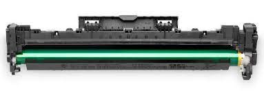 COMPATIBLE DRUM CF219A