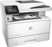 HP LASERJET PRO MFP M428FDN