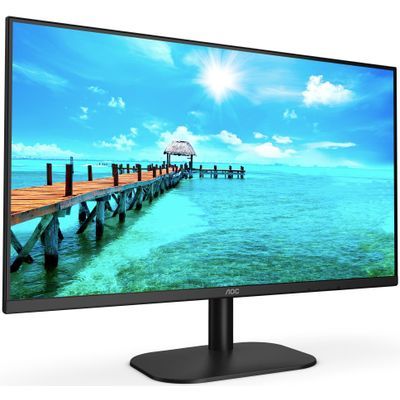 AOC 27B2H PC MONITOR 27"