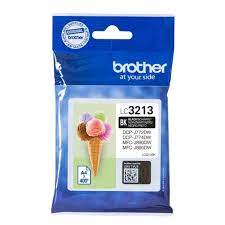 BROTHER 3213 BLACK INK COMPATIBLE