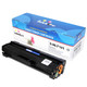 SAMSUNG 101S BLACK TONER COMPATIBLE