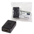 HDMI(F) TO HDMI (F) EXTENSION ADAPTER