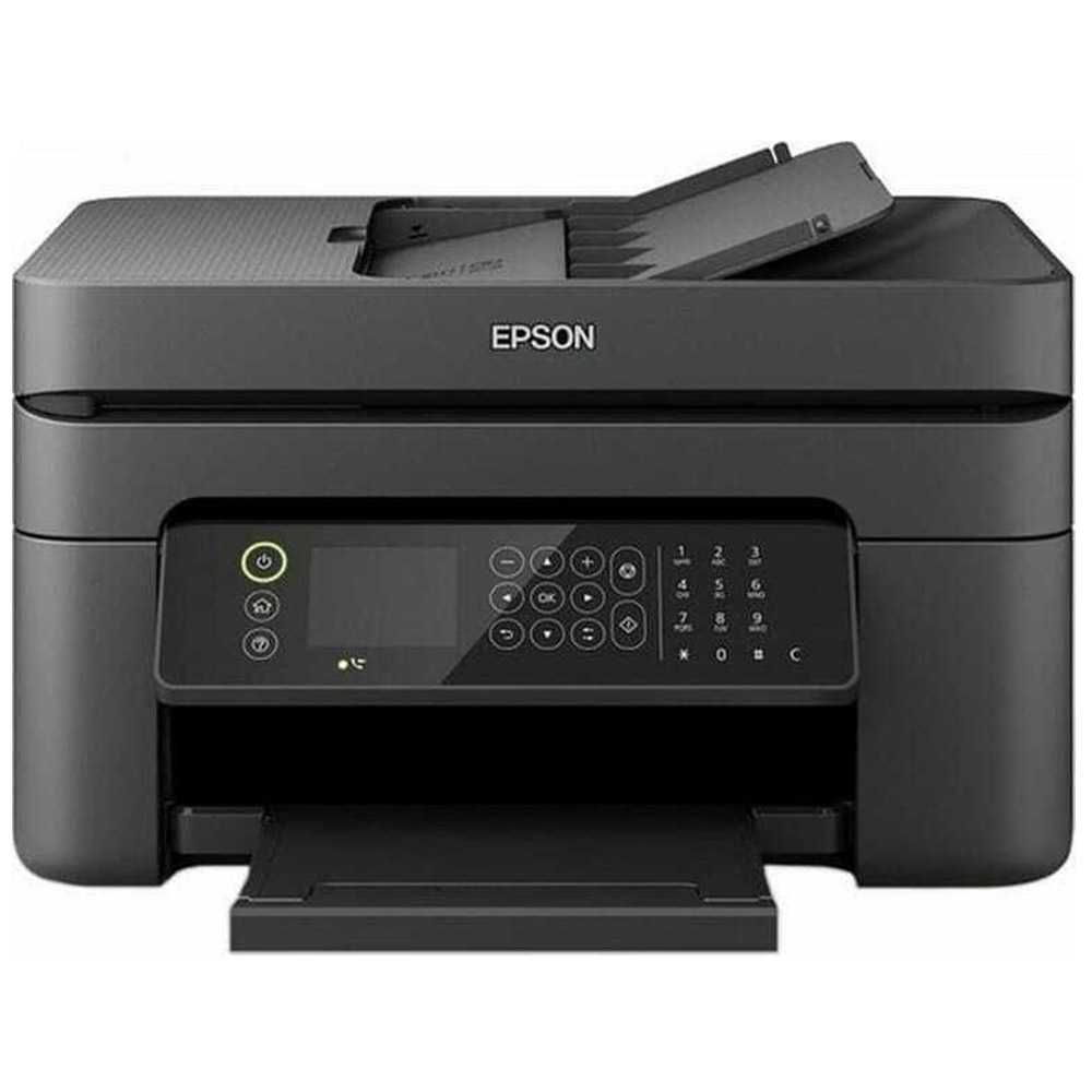 Epson Workforce WF-2870DWF