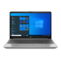 HP 255 G8 NOTEBOOK