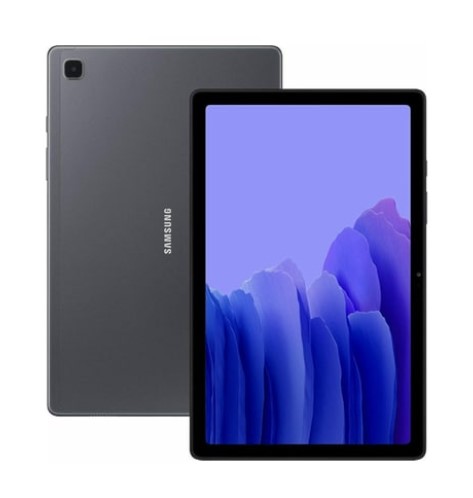 SAMSUNG TABLET TAB A7 Lite 3GB/32GB Gray
