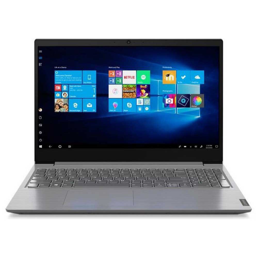 LENOVO V15 IGL LAPTOP 
