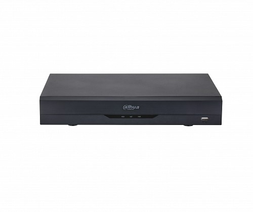 DVR / XVR / NVR