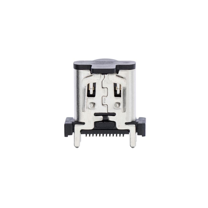 Charging Connector Type C Consolle PlayStation 5