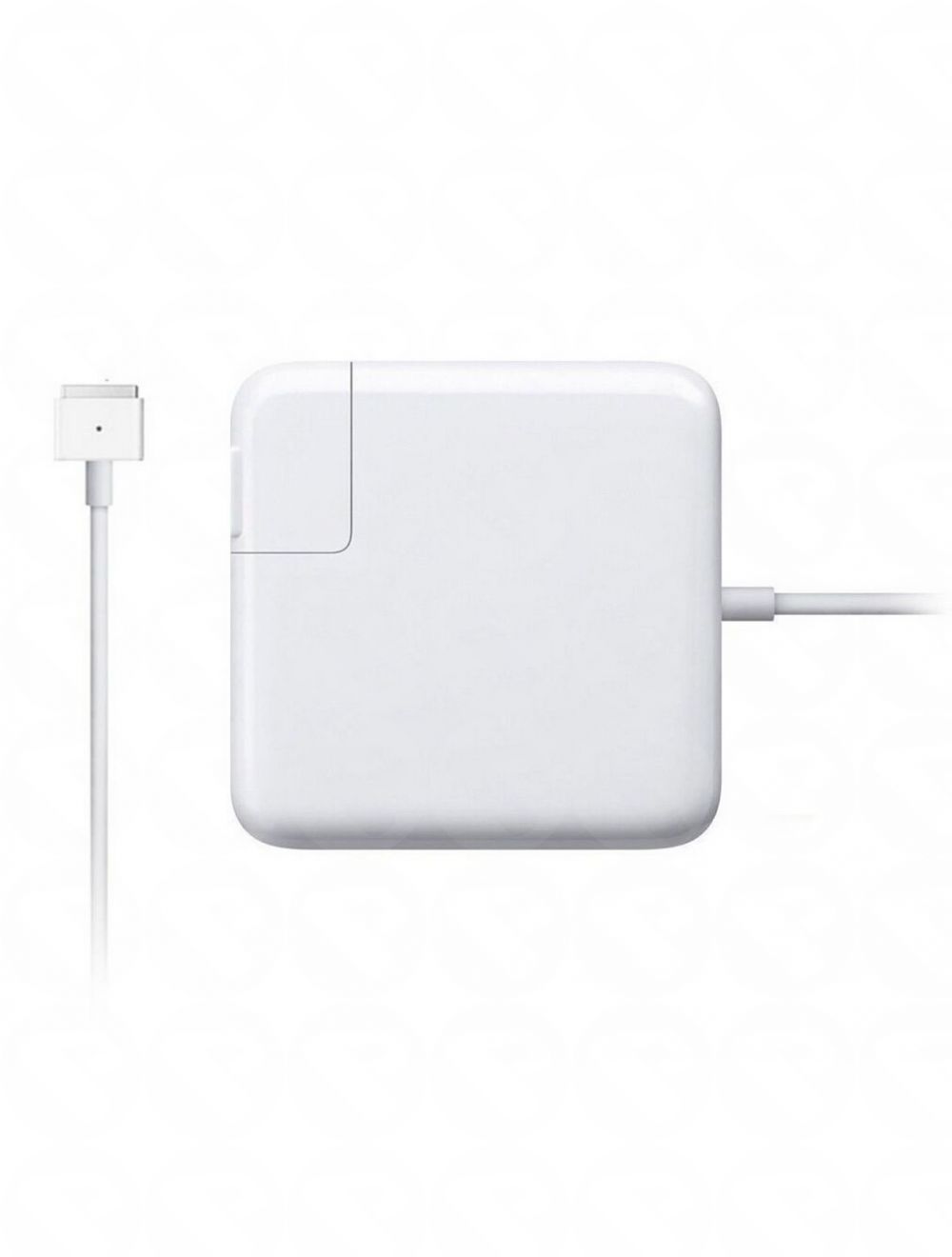  Power Adapter for MacBook 