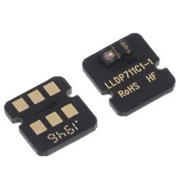 Proximity Sensor LG K61 
