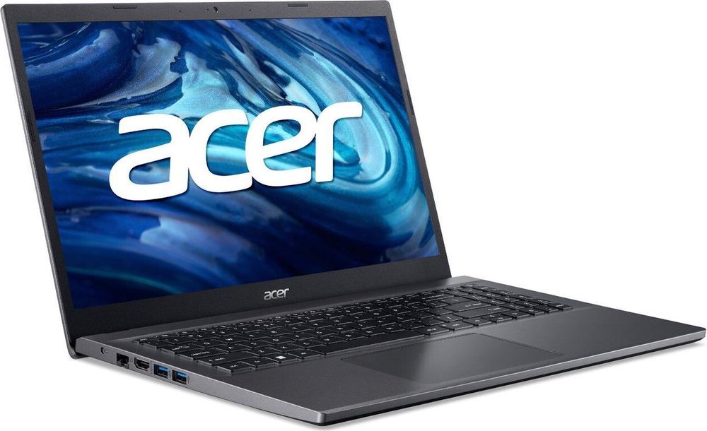 ACER EXTENSA 215 
