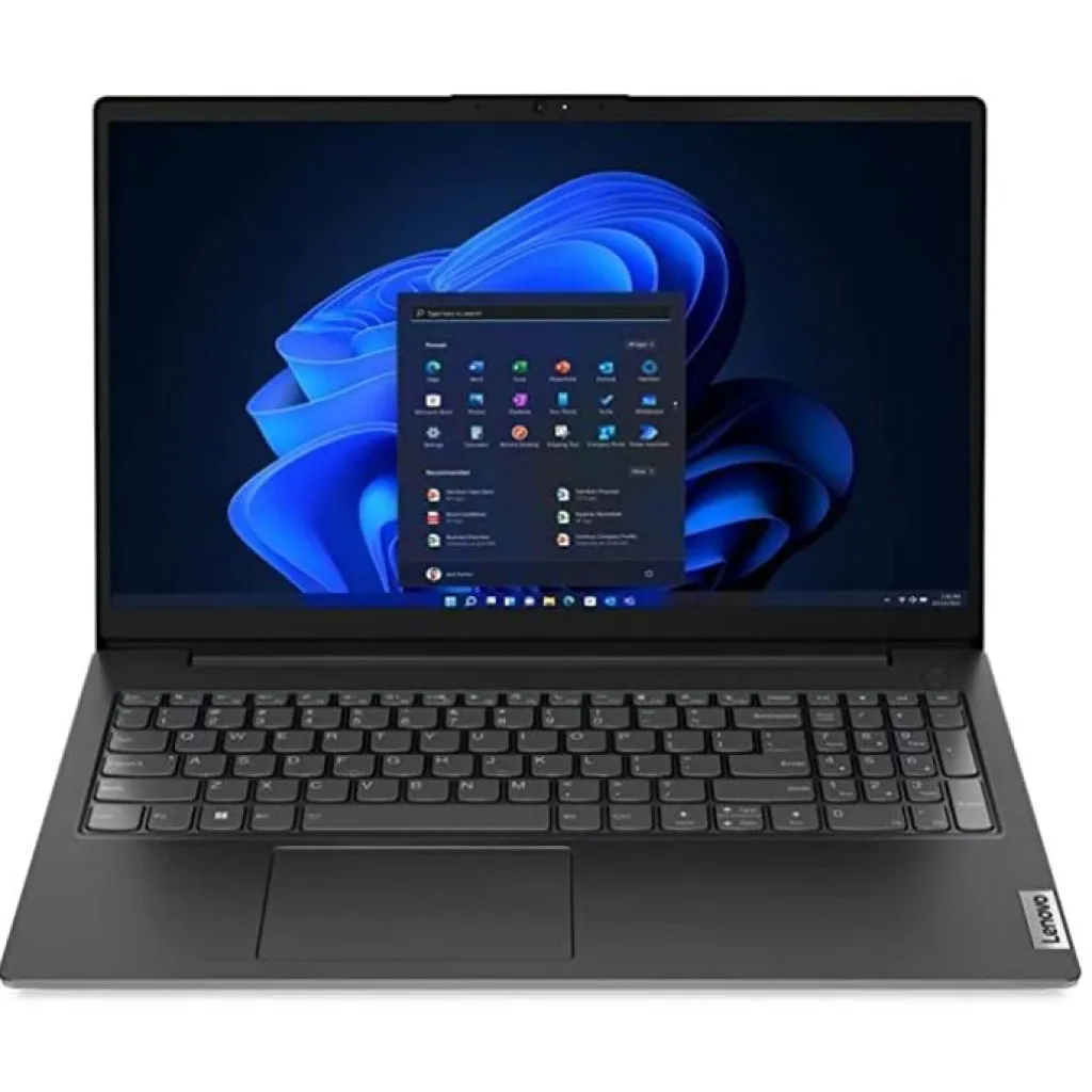 LENOVO NOTEBOOK V15 G3 IAP