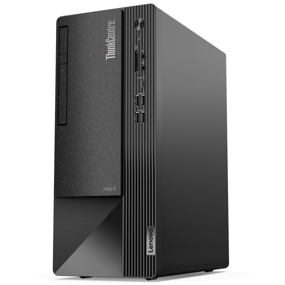 LENOVO PC THINKCENTRE NEO 50T