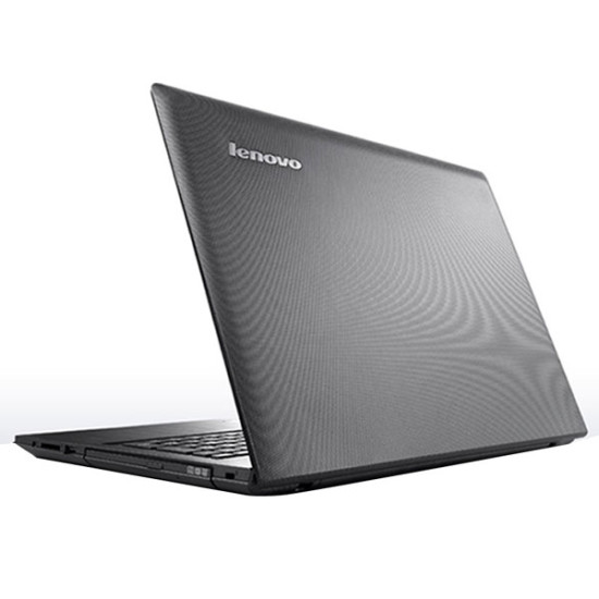 Lenovo IdeaPad G50-70 