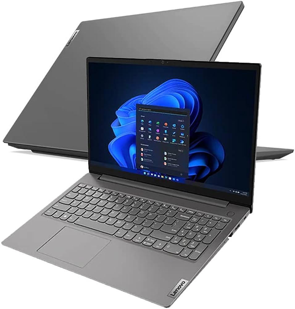 LENOVO V15 G3 

