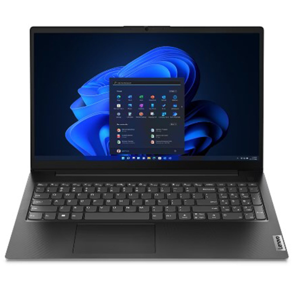 LENOVO Laptop V15 2YW
