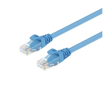 ETHERNET / PATCH CABLE