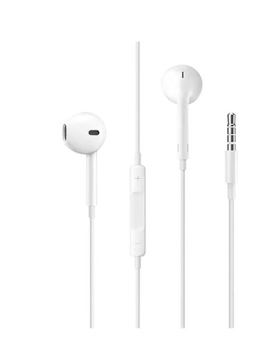 Riversong EA125 Wired earphones
