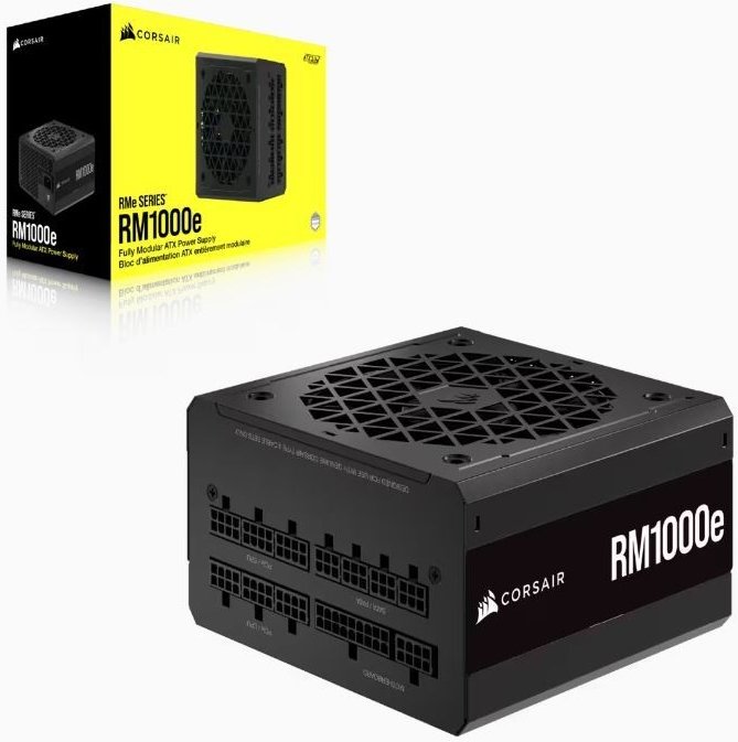 NOTEBOOKS / PC POWER SUPPLIES